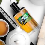 عطر ادکلن جازمین یوکاتان دی‌اس اند دورگا - Jazmin Yucatan DS&Durga - بررسی، قیمت و خرید