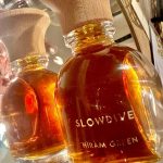 عطر ادکلن اسلو دایو هایرام گرین - Slowdive Hiram Green - بررسی، قیمت و خرید