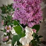 عطر ادکلن ونوس د میلو فرِنچ اَوِنیو - Venus de Milo French Avenue - بررسی، قیمت و خرید