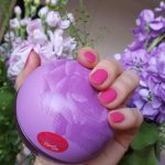 عطر ادکلن دی کی ان وای بی دلیشس ویولت پاپ دونا کارن - DKNY Be Delicious Violet Pop Donna Karan - بررسی، قیمت و خرید