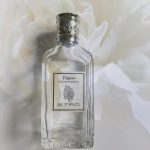 عطر ادکلن پگاسو اِترو - Pegaso Etro - بررسی، قیمت و خرید