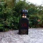 عطر ادکلن راک رز کلایو کریستین - Rock Rose Clive Christian - بررسی، قیمت و خرید