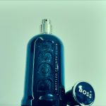 عطر ادکلن باس باتلد تریومف الکسیر هوگو باس - Boss Bottled Triumph Elixir Hugo Boss - بررسی، قیمت و خرید