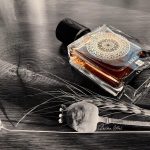 عطر ادکلن عَمَل اُ دمُ - Amal Eau De Moe - بررسی، قیمت و خرید