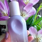 عطر ادکلن یو فلور گلاسیه - You Fleur Glossier - بررسی، قیمت و خرید