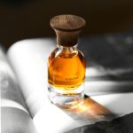 عطر ادکلن فیلتر هیرام گرین - Philtre Hiram Green - بررسی، قیمت و خرید