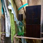 عطر ادکلن ایتس آل آبات اسپا فورستر اند جانسن - It’s all about SPA Förster and Johnsen - بررسی، قیمت و خرید