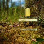 عطر ادکلن بوسکه هامیکی اند گریف - Bosque Humiecki & Graef - بررسی، قیمت و خرید