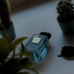 عطر ادکلن وتیور د هیور جورجیو آرمانی - Vétiver d'Hiver (Vetiver Babylone) Giorgio Armani - بررسی، قیمت و خرید