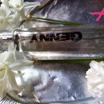 عطر ادکلن جنی جنی - Genny Genny - بررسی، قیمت و خرید