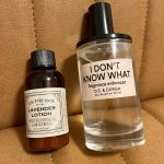 عطر ادکلن آی دونت نو وات دی‌اس اند دورگا - I Don’t Know What DS&Durga - بررسی، قیمت و خرید