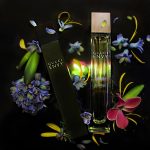 عطر ادکلن گوچی انوی او دو پرفیوم گوچی - Gucci Envy Eau de Parfum Gucci - بررسی، قیمت و خرید