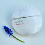 عطر ادکلن این د مود فور لاو جیانفرانکو فره - In The Mood For Love Gianfranco Ferre - بررسی، قیمت و خرید
