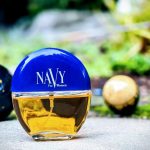 عطر ادکلن نیوی دانا - Navy Dana - بررسی، قیمت و خرید