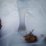 عطر ادکلن گوست گُست - Ghost Ghost - بررسی، قیمت و خرید