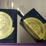 عطر ادکلن ایکسپریمنتوم کروسیس اِتات لیبر دُورانژ - Experimentum Crucis Etat Libre d'Orange - بررسی، قیمت و خرید