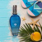 عطر ادکلن نکتار د کوستا ریکا اسکادا - Nectar de Costa Rica Escada - بررسی، قیمت و خرید