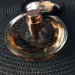 عطر ادکلن دی کی ان وای گلدن دلیشس دانا کارن - DKNY Golden Delicious Donna Karan - بررسی، قیمت و خرید