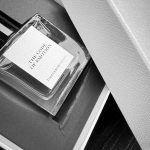 عطر ادکلن ذ کد آو ایموشن فرانچسکا بیانکی - The Code of Emotion Francesca Bianchi - بررسی، قیمت و خرید