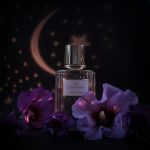 عطر ادکلن دزرت ایدن اِستِه لادِر - Desert Eden Estée Lauder - بررسی، قیمت و خرید