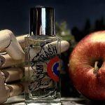 عطر ادکلن آی ام ترش اِتَ لیبر دُرانژ - I am Trash - Les Fleurs du Déchet Etat Libre d'Orange - بررسی، قیمت و خرید