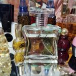 عطر ادکلن لیلا گیر نس - Laila Geir Ness - بررسی، قیمت و خرید