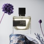 عطر ادکلن توپاز اِکسترَکت - Topaz Extract - بررسی، قیمت و خرید