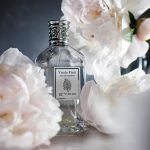 عطر ادکلن ویکولو فیوری اِترو - Vicolo Fiori Etro - بررسی، قیمت و خرید