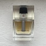 عطر ادکلن دیور هوم دو هزار و پنج دیور - Dior Homme 2005 Dior - بررسی، قیمت و خرید