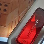 عطر ادکلن اف‌سی‌یو‌کی کانکت هر اف سی یو کی - FCUK Connect Her FCUK - بررسی، قیمت و خرید