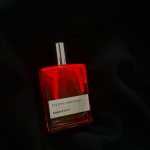 عطر ادکلن لنتزا کارزا فیلیپو سورچینلی - Lentezza Carezza Filippo Sorcinelli - بررسی، قیمت و خرید