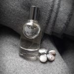 عطر ادکلن فیکو فالکونری - Fico Falconeri - بررسی، قیمت و خرید