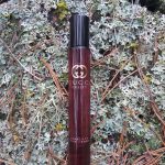عطر ادکلن گوچی گیلتی ابسولوت پور فم گوچی - Gucci Guilty Absolute Pour Femme Gucci - بررسی، قیمت و خرید