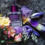 عطر ادکلن بلومینگ رز جیانفرانکو فره - Blooming Rose Gianfranco Ferre - بررسی، قیمت و خرید