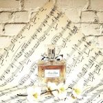 عطر ادکلن میس دیور او دو تویلت دیور - Miss Dior Eau De Toilette Dior - بررسی، قیمت و خرید