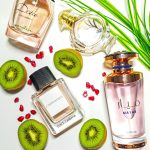 عطر ادکلن دی اند جی امپریس دولچه گابانا - D&G Anthology L'Imperatrice 3 Dolce&Gabbana - بررسی، قیمت و خرید