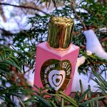 عطر ادکلن دونت گِت می رانگ بیبی، یِس آی دو اِتَت لیبغ دوغُوژ - Don't Get Me Wrong Baby, YES I DO Etat Libre d'Orange - بررسی، قیمت و خرید