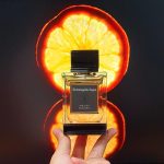 عطر ادکلن سیسیلیَن مَندَرین ارمنجیلدو زنیا - Sicilian Mandarin Ermenegildo Zegna - بررسی، قیمت و خرید