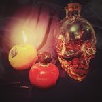 عطر ادکلن هایپناتیک پویزن دیور - Hypnotic Poison Dior - بررسی، قیمت و خرید