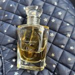 عطر ادکلن دیوریسیمو اکستریت د پرفیوم دیور - Diorissimo Extrait de Parfum Dior - بررسی، قیمت و خرید