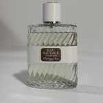 عطر ادکلن او ساواژ کلن دیور - Eau Sauvage Cologne Dior - بررسی، قیمت و خرید
