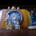 عطر ادکلن شوالیۀ دورسیه دورسه - Chevalier d'Orsay D’ORSAY - بررسی، قیمت و خرید