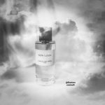 عطر ادکلن نیو لوک ۲۰۲۴ دیور - New Look 2024 Dior - بررسی، قیمت و خرید