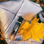 عطر ادکلن وری ایرزیستیبل جیوانچی له اینتنس ژیوانشی - Very Irresistible Givenchy L’Intense Givenchy - بررسی، قیمت و خرید