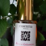 عطر ادکلن روزا و جِلسومینو اسنتیا پولیا - Rosa e Gelsomino Essentia Puglia - بررسی، قیمت و خرید