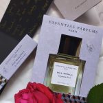 عطر ادکلن فیک اینفیوژن اسنشیال پرفیومز - Fig Infusion Essential Parfums - بررسی، قیمت و خرید