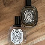 عطر ادکلن تام دائو ادو تویلت دیپتیک - Tam Dao Eau de Toilette Diptyque - بررسی، قیمت و خرید