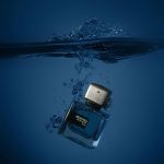 عطر ادکلن مکونگ اکسترکت - Mekong Extract - بررسی، قیمت و خرید