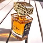 عطر ادکلن کالیدوسکوپ دنیل جوسیر - Kaleidoscope Daniel Josier - بررسی، قیمت و خرید