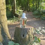 عطر ادکلن هیوگو آیسد هوگو باس - Hugo Iced Hugo Boss - بررسی، قیمت و خرید